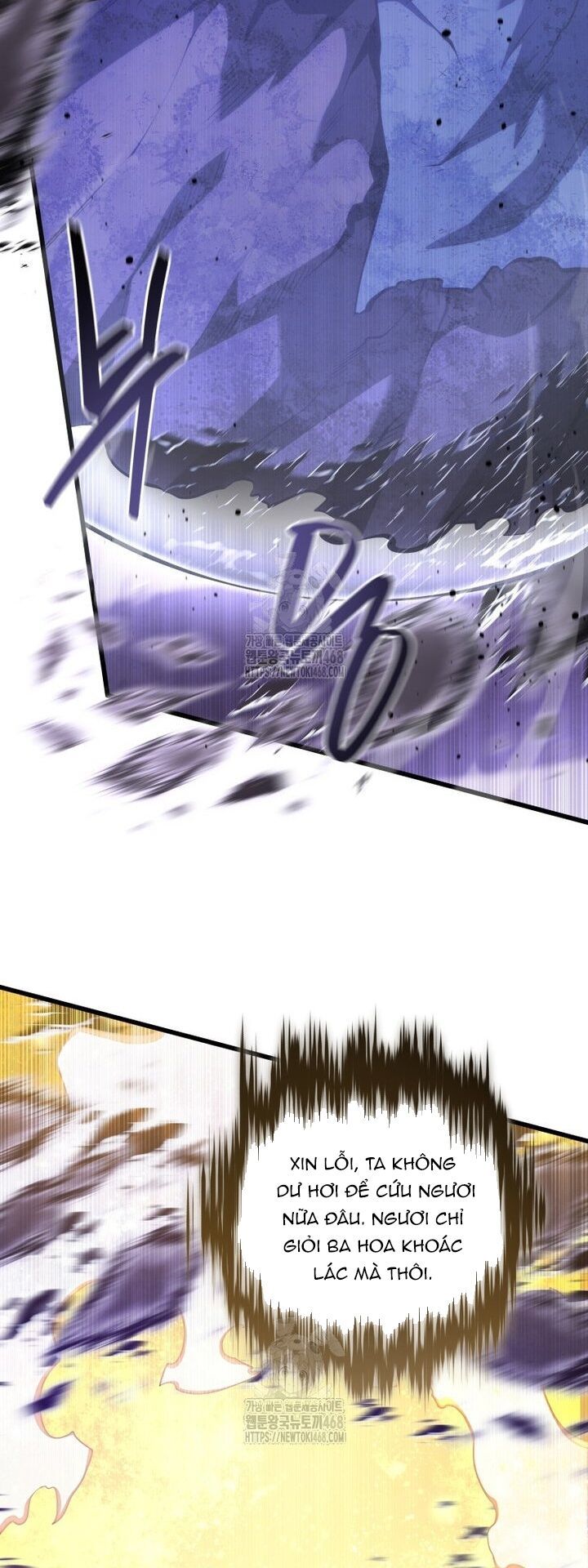 Con Trai Út Của Gia Đình Kiếm Thuật Danh Tiếng Chap 172 - Next Chap 173