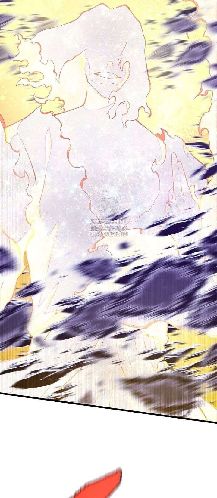 Con Trai Út Của Gia Đình Kiếm Thuật Danh Tiếng Chap 172 - Next Chap 173