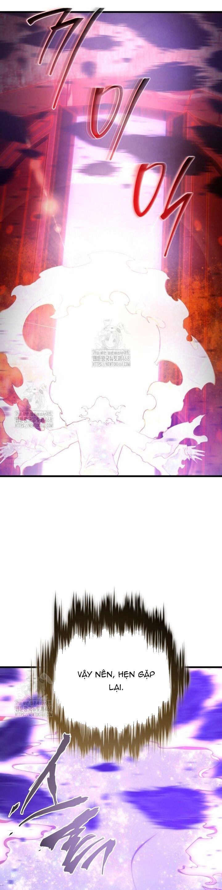 Con Trai Út Của Gia Đình Kiếm Thuật Danh Tiếng Chap 172 - Next Chap 173