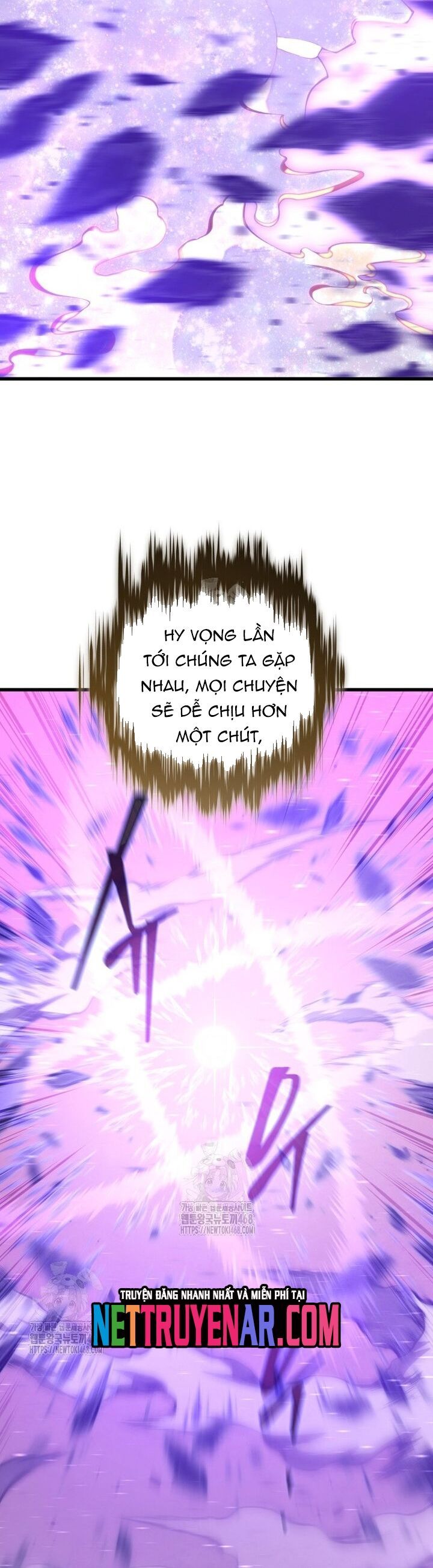 Con Trai Út Của Gia Đình Kiếm Thuật Danh Tiếng Chap 172 - Next Chap 173