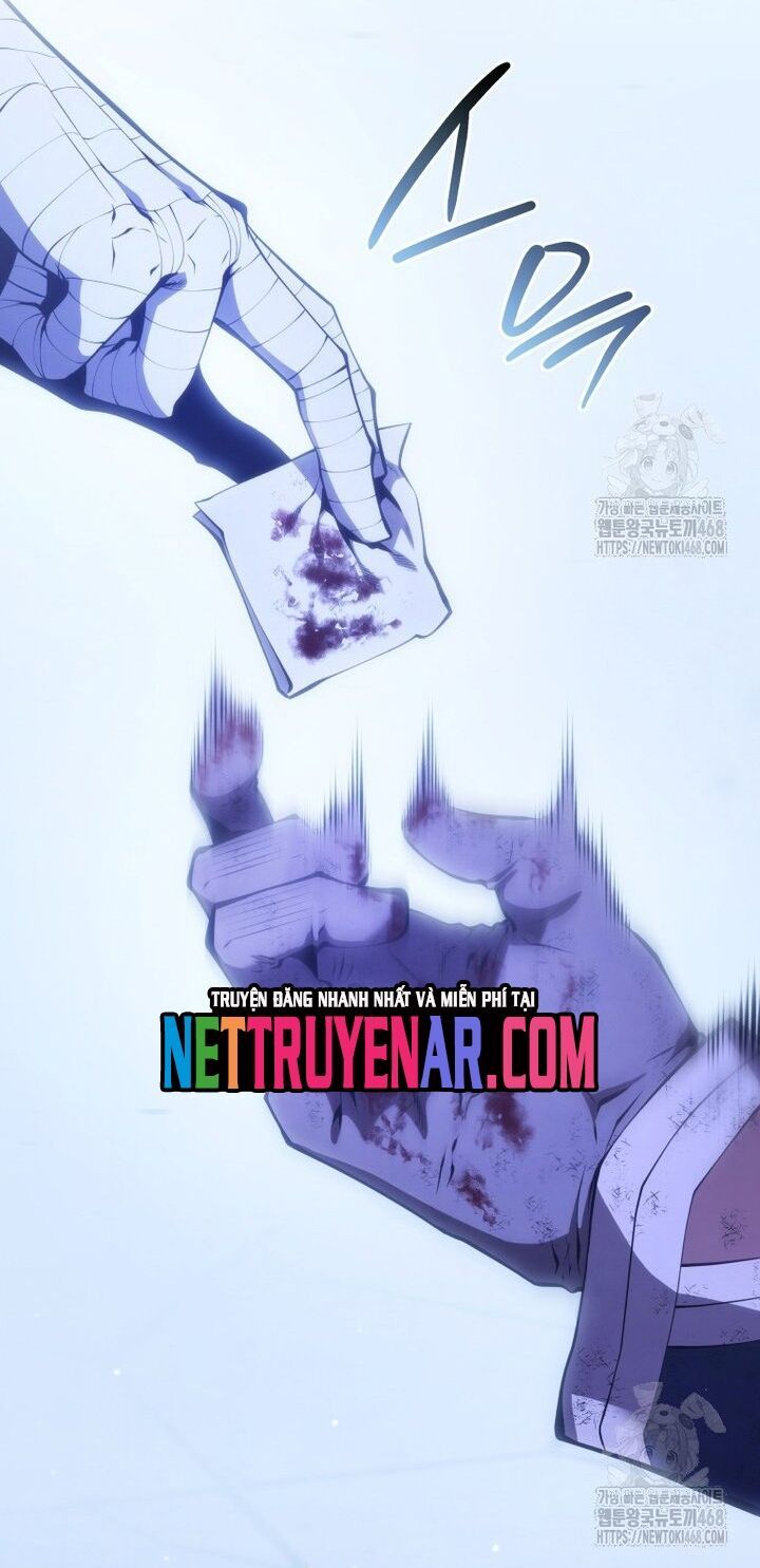 Con Trai Út Của Gia Đình Kiếm Thuật Danh Tiếng Chap 172 - Next Chap 173