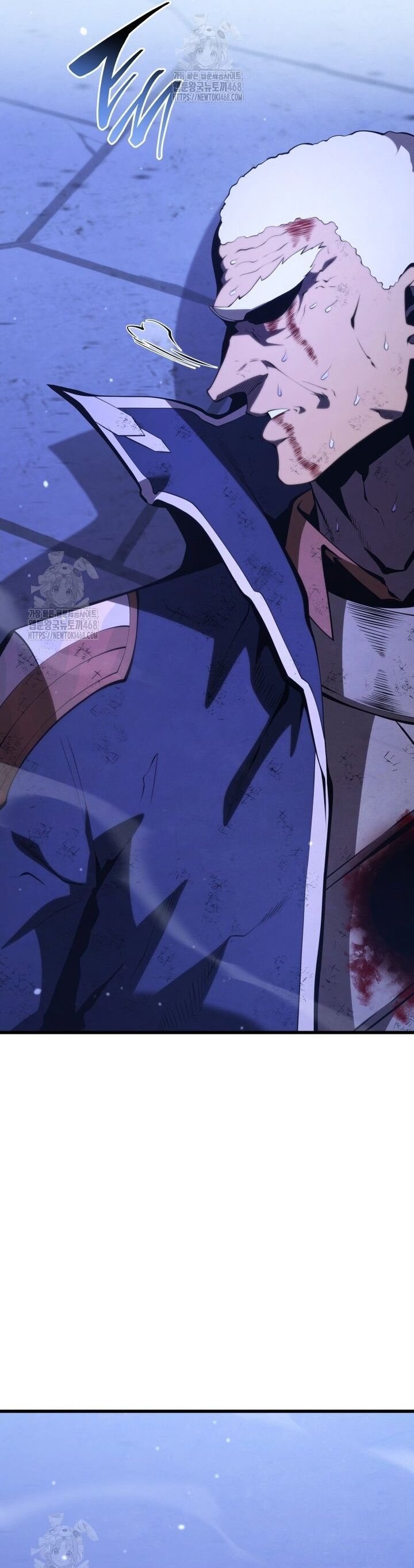 Con Trai Út Của Gia Đình Kiếm Thuật Danh Tiếng Chap 172 - Next Chap 173