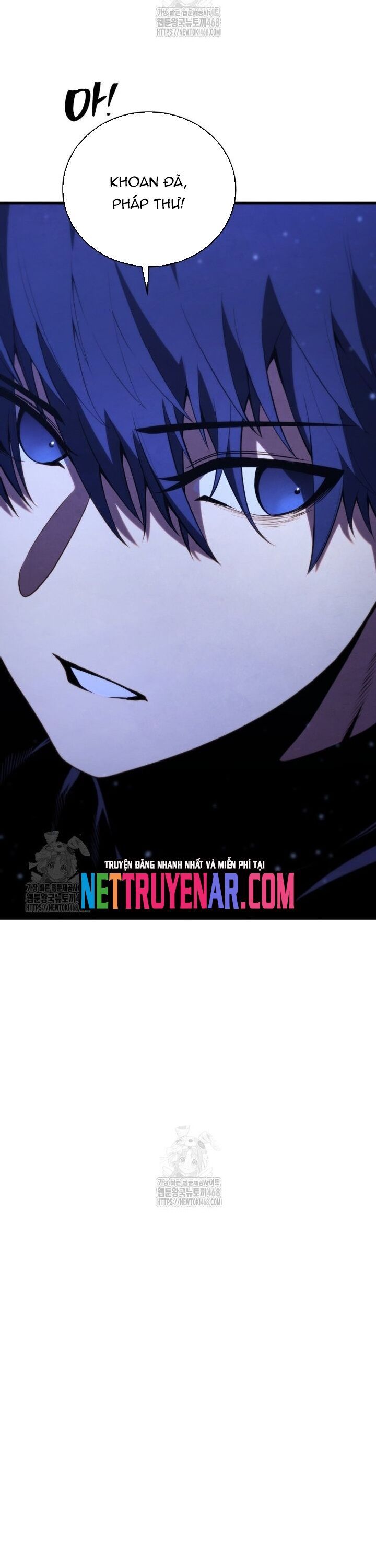 Con Trai Út Của Gia Đình Kiếm Thuật Danh Tiếng Chap 172 - Next Chap 173