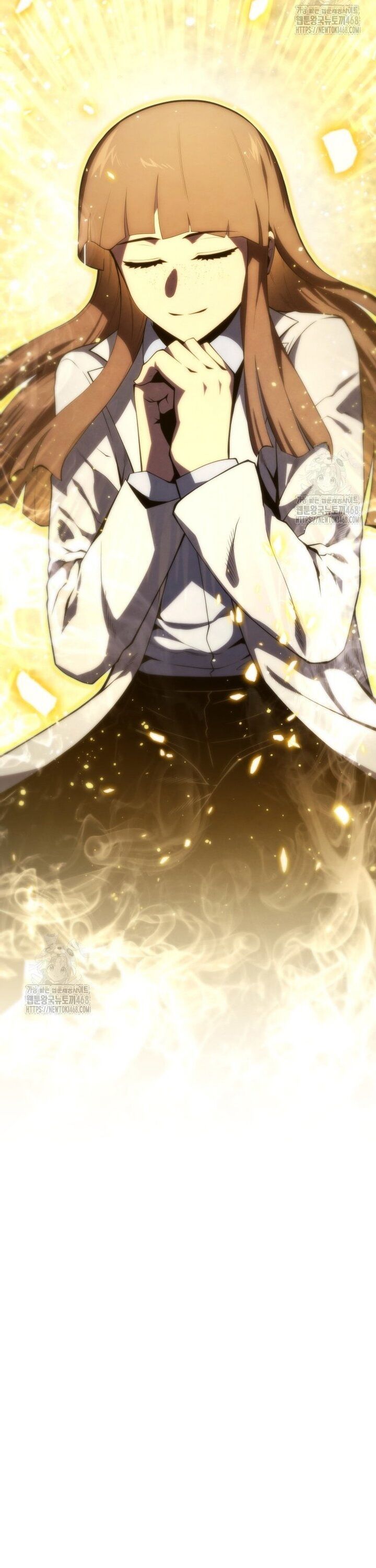 Con Trai Út Của Gia Đình Kiếm Thuật Danh Tiếng Chap 172 - Next Chap 173