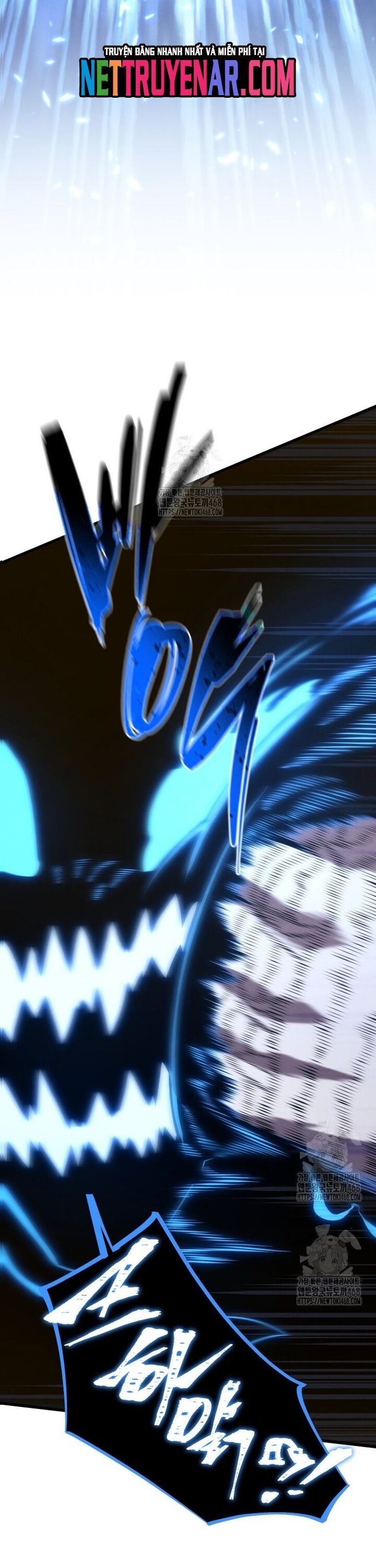 Con Trai Út Của Gia Đình Kiếm Thuật Danh Tiếng Chap 172 - Next Chap 173