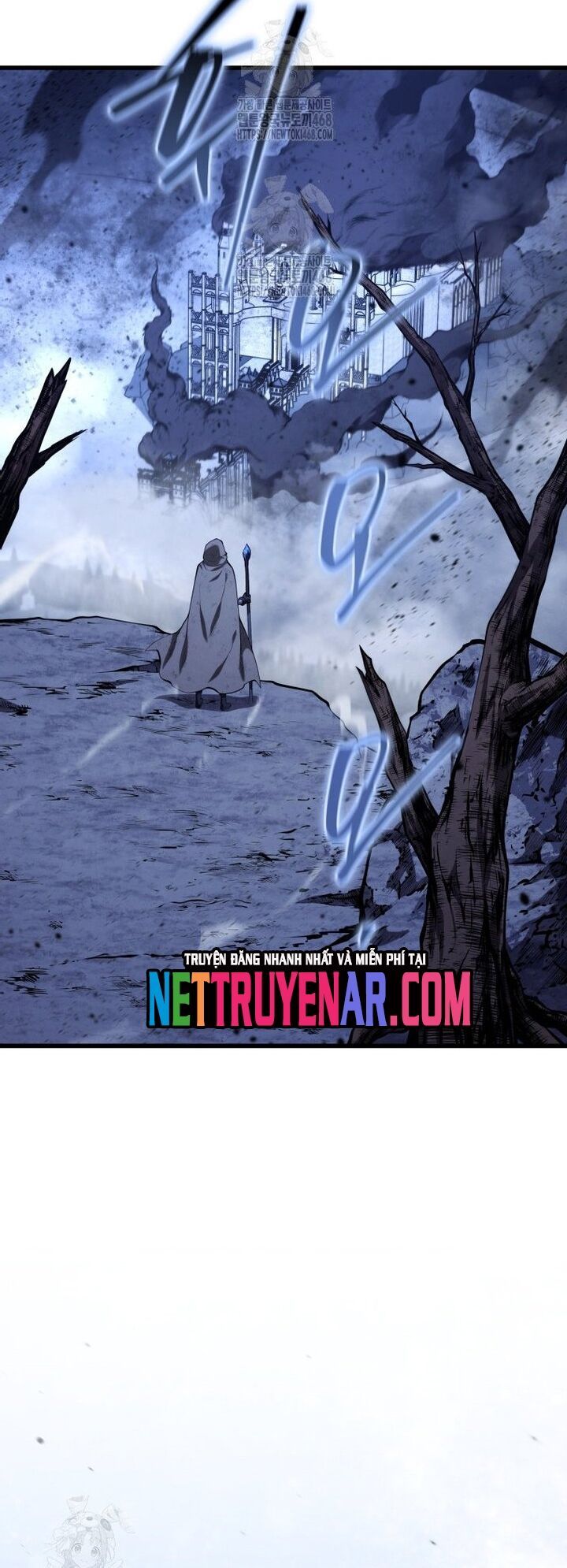 Con Trai Út Của Gia Đình Kiếm Thuật Danh Tiếng Chap 172 - Next Chap 173