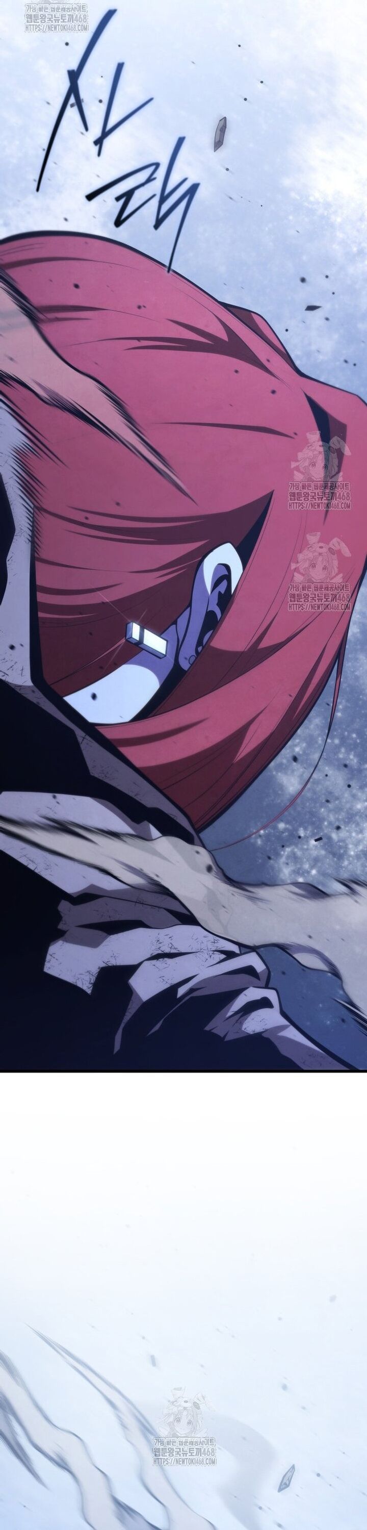 Con Trai Út Của Gia Đình Kiếm Thuật Danh Tiếng Chap 172 - Next Chap 173