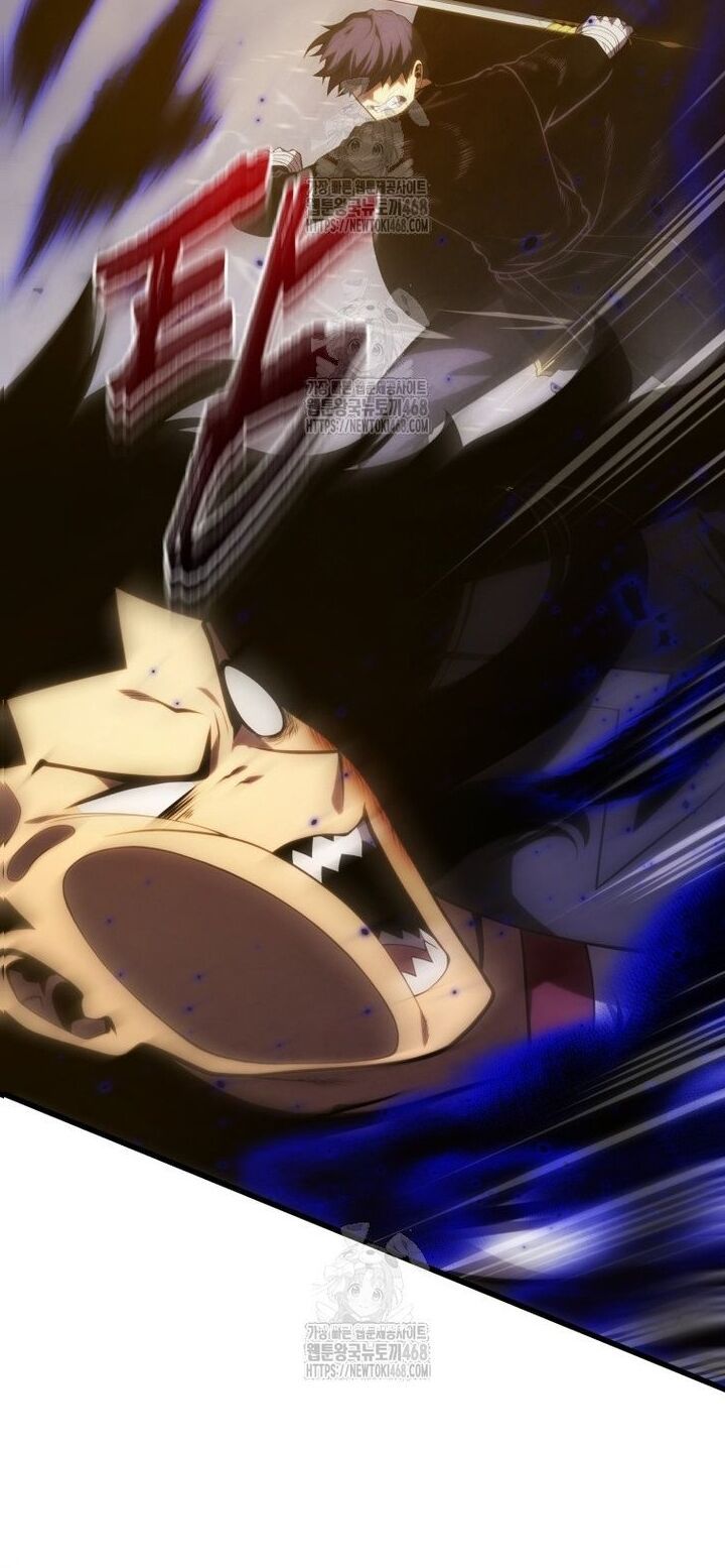 Con Trai Út Của Gia Đình Kiếm Thuật Danh Tiếng Chap 172 - Next Chap 173