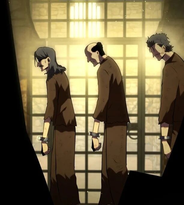 Con Trai Út Của Gia Đình Kiếm Thuật Danh Tiếng Chap 175 - Next Chap 176