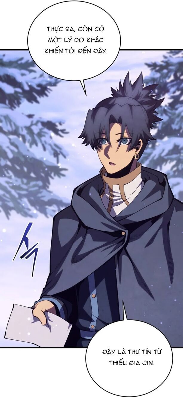 Con Trai Út Của Gia Đình Kiếm Thuật Danh Tiếng Chap 175 - Next Chap 176