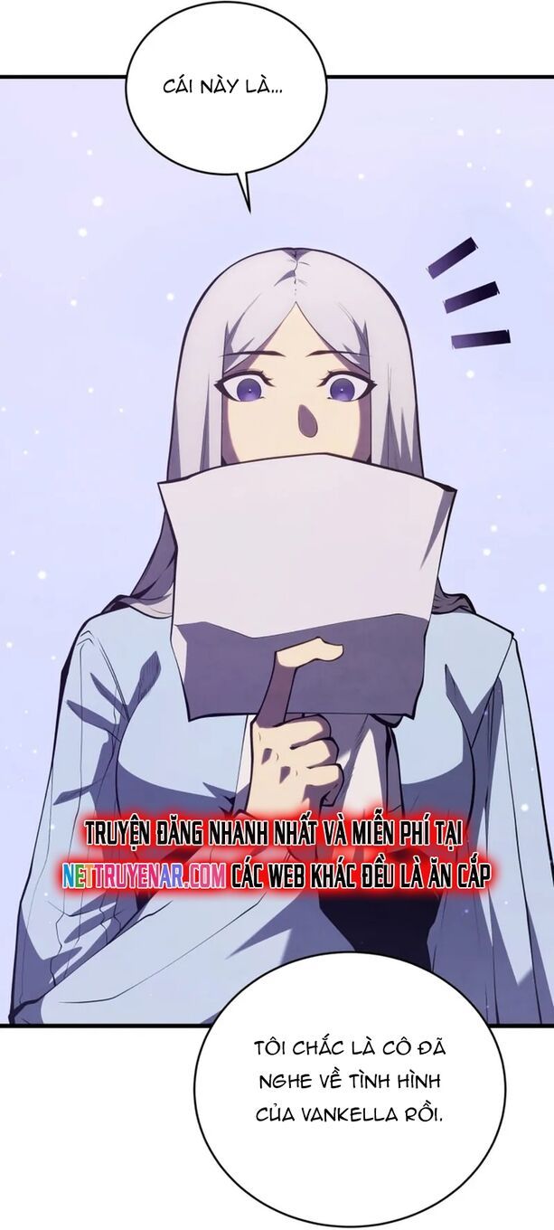 Con Trai Út Của Gia Đình Kiếm Thuật Danh Tiếng Chap 175 - Next Chap 176