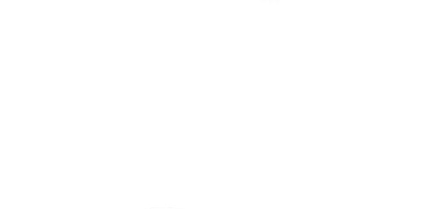 Con Trai Út Của Gia Đình Kiếm Thuật Danh Tiếng Chap 175 - Next Chap 176