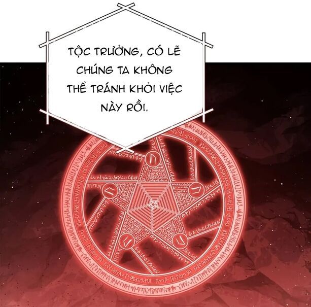 Con Trai Út Của Gia Đình Kiếm Thuật Danh Tiếng Chap 175 - Next Chap 176