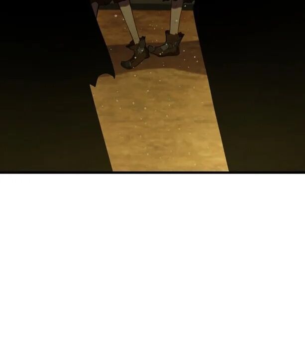 Con Trai Út Của Gia Đình Kiếm Thuật Danh Tiếng Chap 175 - Next Chap 176