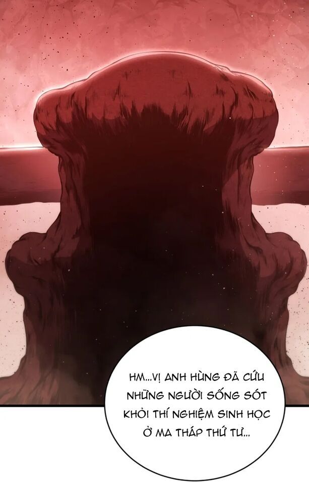 Con Trai Út Của Gia Đình Kiếm Thuật Danh Tiếng Chap 175 - Next Chap 176