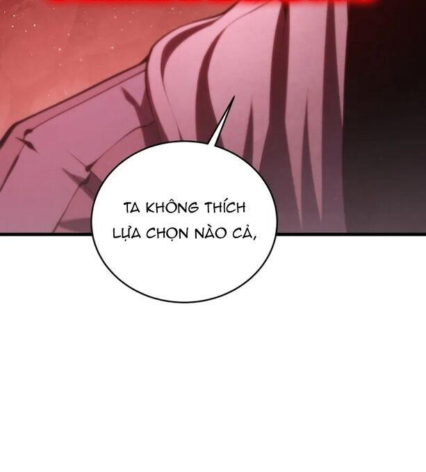 Con Trai Út Của Gia Đình Kiếm Thuật Danh Tiếng Chap 175 - Next Chap 176