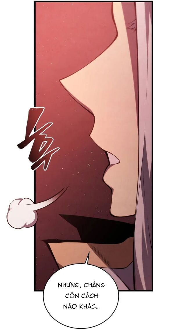 Con Trai Út Của Gia Đình Kiếm Thuật Danh Tiếng Chap 175 - Next Chap 176