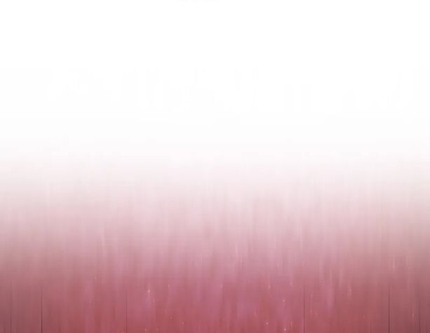 Con Trai Út Của Gia Đình Kiếm Thuật Danh Tiếng Chap 175 - Next Chap 176