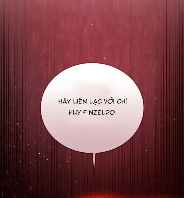 Con Trai Út Của Gia Đình Kiếm Thuật Danh Tiếng Chap 175 - Next Chap 176