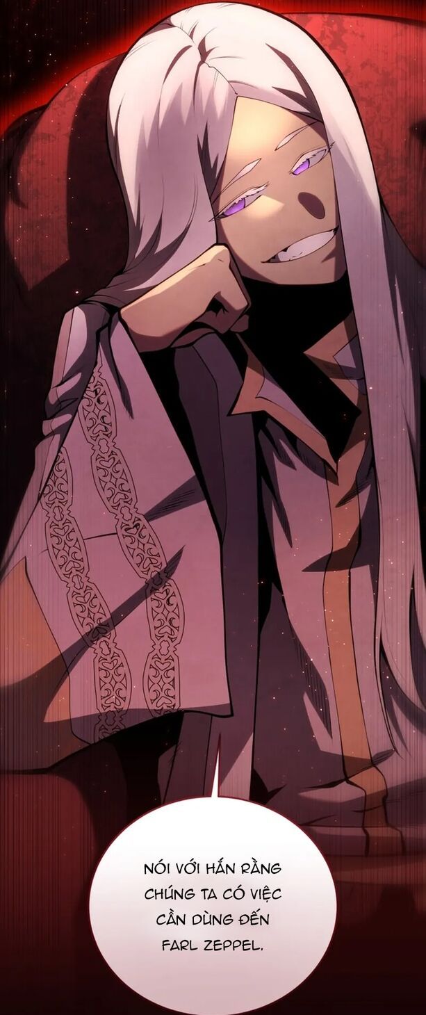 Con Trai Út Của Gia Đình Kiếm Thuật Danh Tiếng Chap 175 - Next Chap 176