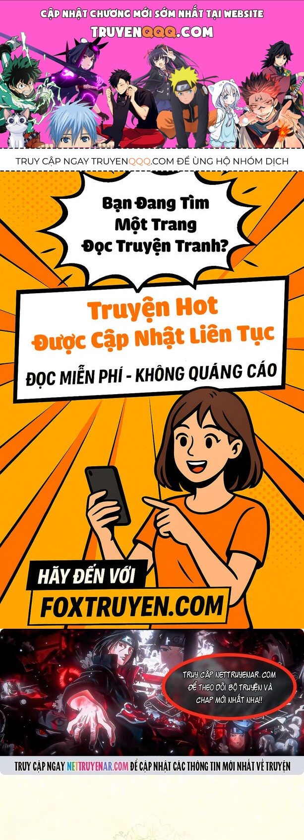 Con Trai Út Của Gia Đình Kiếm Thuật Danh Tiếng Chap 175 - Next Chap 176