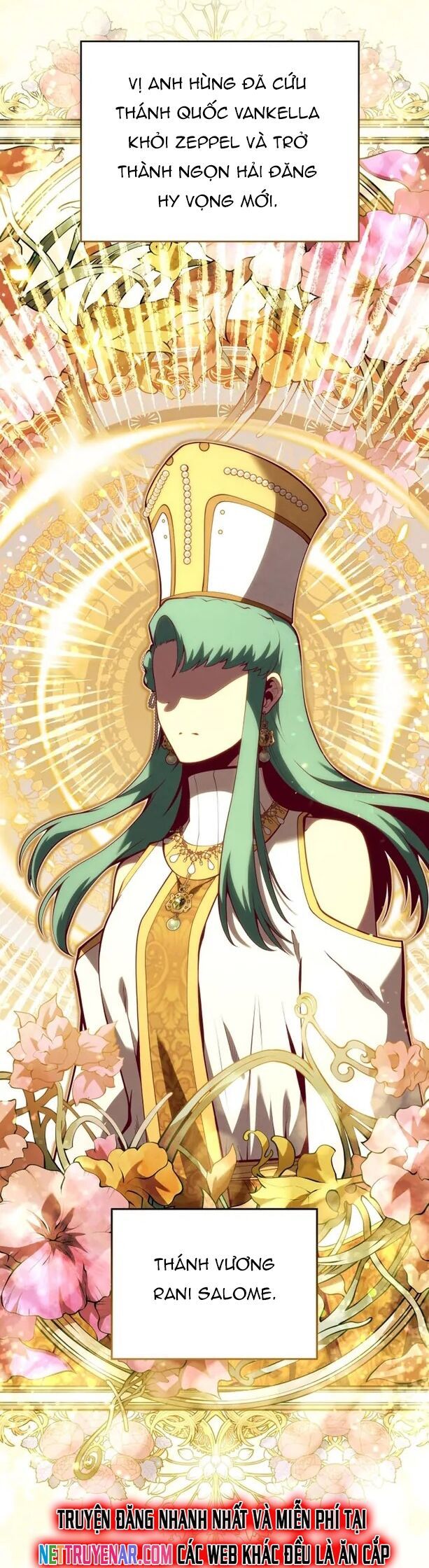 Con Trai Út Của Gia Đình Kiếm Thuật Danh Tiếng Chap 175 - Next Chap 176