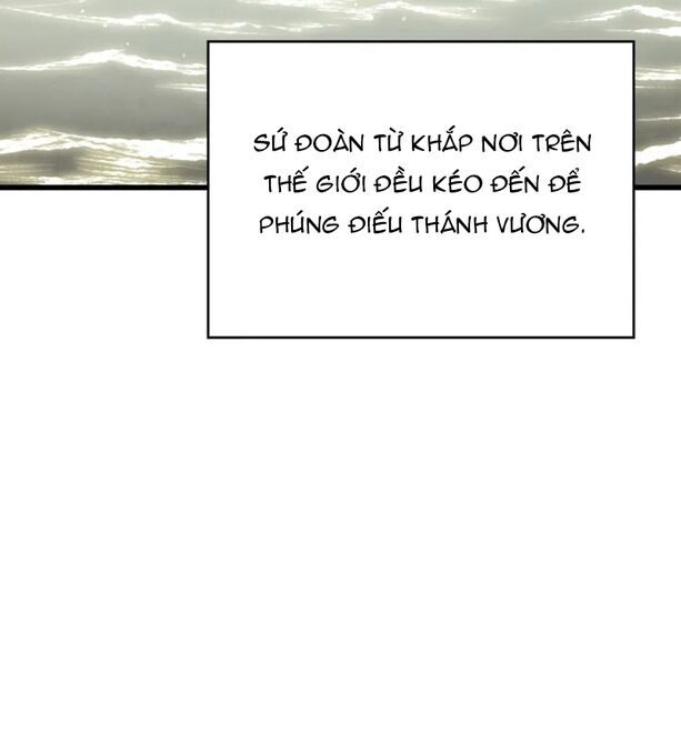 Con Trai Út Của Gia Đình Kiếm Thuật Danh Tiếng Chap 175 - Next Chap 176