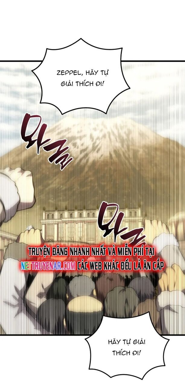 Con Trai Út Của Gia Đình Kiếm Thuật Danh Tiếng Chap 175 - Next Chap 176