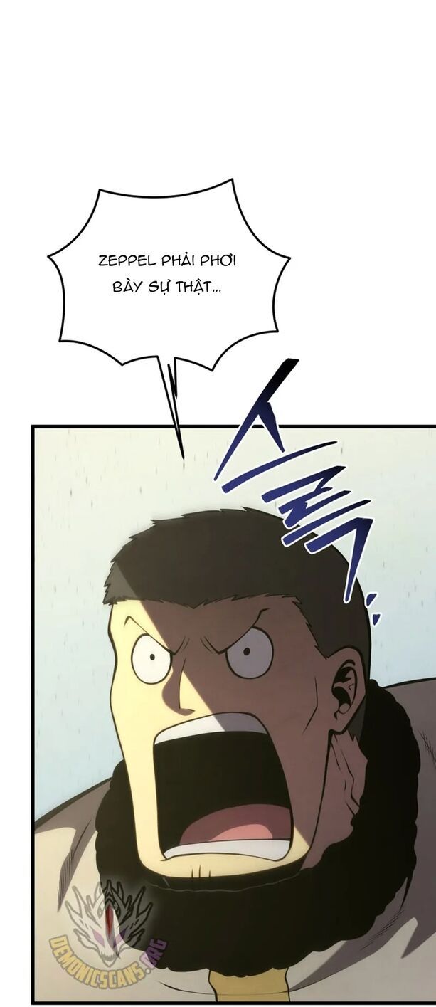 Con Trai Út Của Gia Đình Kiếm Thuật Danh Tiếng Chap 175 - Next Chap 176