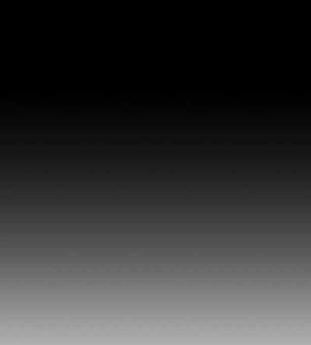 Con Trai Út Của Gia Đình Kiếm Thuật Danh Tiếng Chap 175 - Next Chap 176