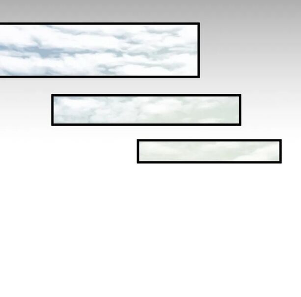 Con Trai Út Của Gia Đình Kiếm Thuật Danh Tiếng Chap 175 - Next Chap 176