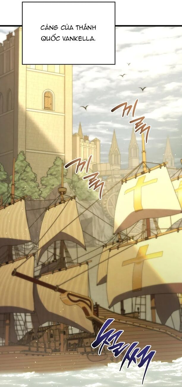 Con Trai Út Của Gia Đình Kiếm Thuật Danh Tiếng Chap 175 - Next Chap 176