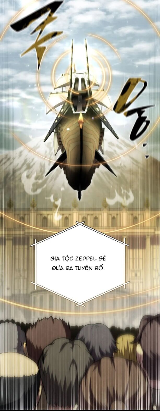 Con Trai Út Của Gia Đình Kiếm Thuật Danh Tiếng Chap 175 - Next Chap 176