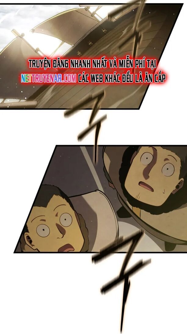 Con Trai Út Của Gia Đình Kiếm Thuật Danh Tiếng Chap 175 - Next Chap 176