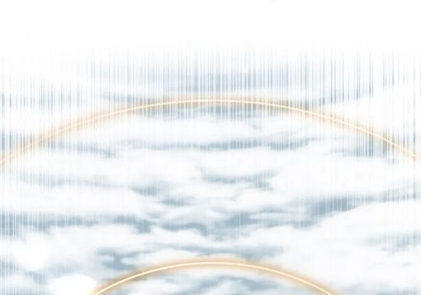 Con Trai Út Của Gia Đình Kiếm Thuật Danh Tiếng Chap 175 - Next Chap 176