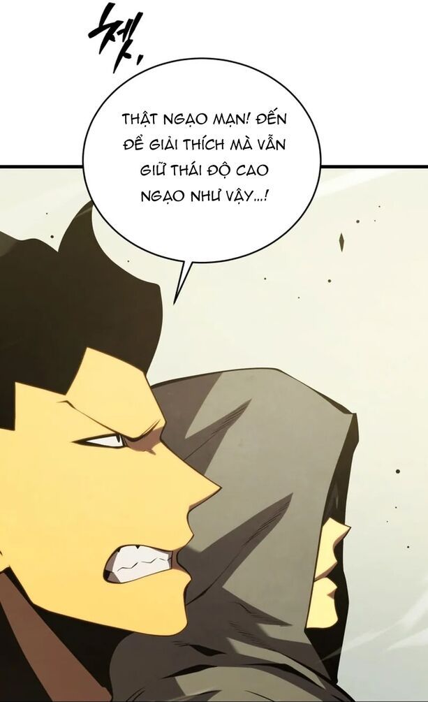 Con Trai Út Của Gia Đình Kiếm Thuật Danh Tiếng Chap 175 - Next Chap 176