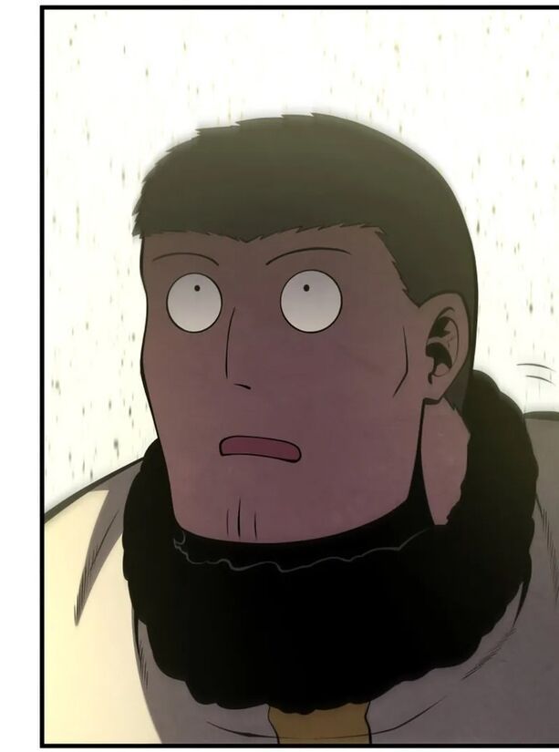 Con Trai Út Của Gia Đình Kiếm Thuật Danh Tiếng Chap 175 - Next Chap 176