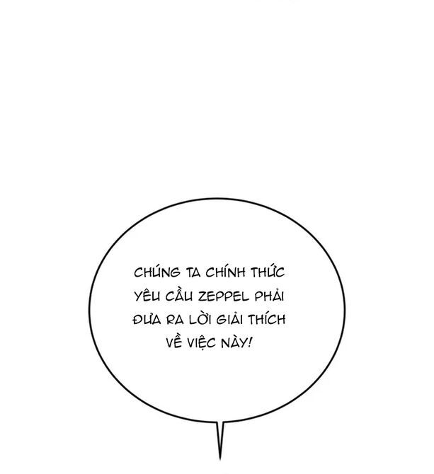 Con Trai Út Của Gia Đình Kiếm Thuật Danh Tiếng Chap 175 - Next Chap 176