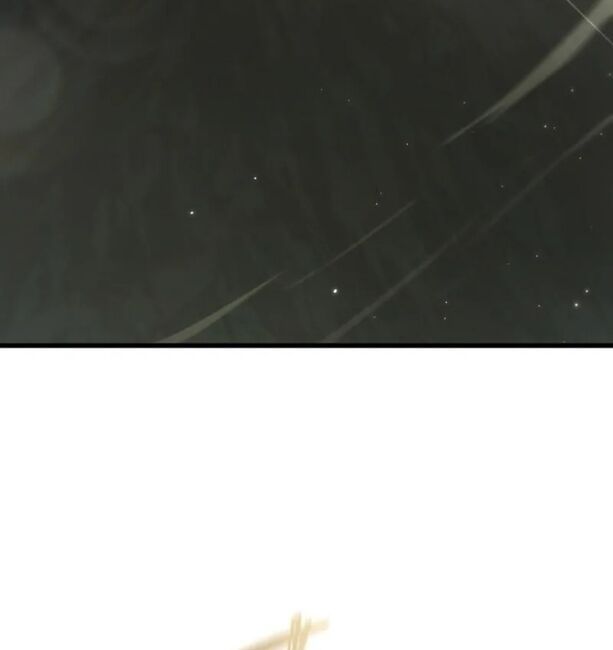 Con Trai Út Của Gia Đình Kiếm Thuật Danh Tiếng Chap 175 - Next Chap 176