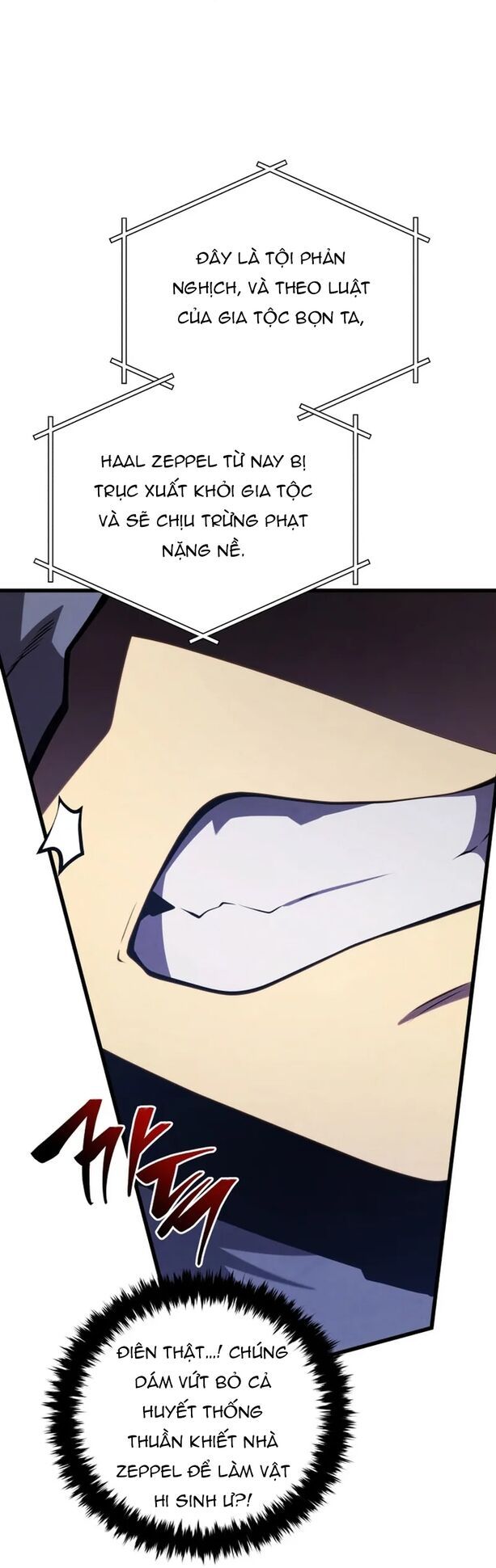 Con Trai Út Của Gia Đình Kiếm Thuật Danh Tiếng Chap 175 - Next Chap 176