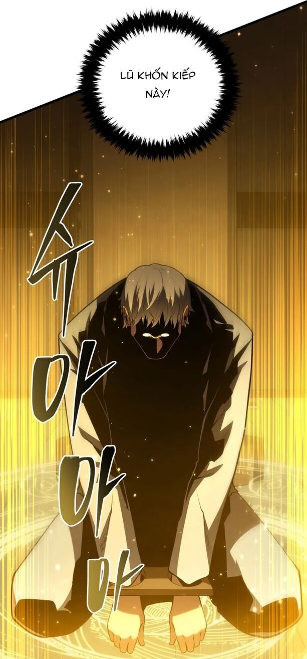 Con Trai Út Của Gia Đình Kiếm Thuật Danh Tiếng Chap 175 - Next Chap 176