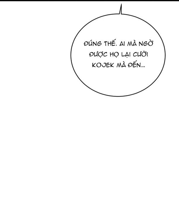 Con Trai Út Của Gia Đình Kiếm Thuật Danh Tiếng Chap 175 - Next Chap 176