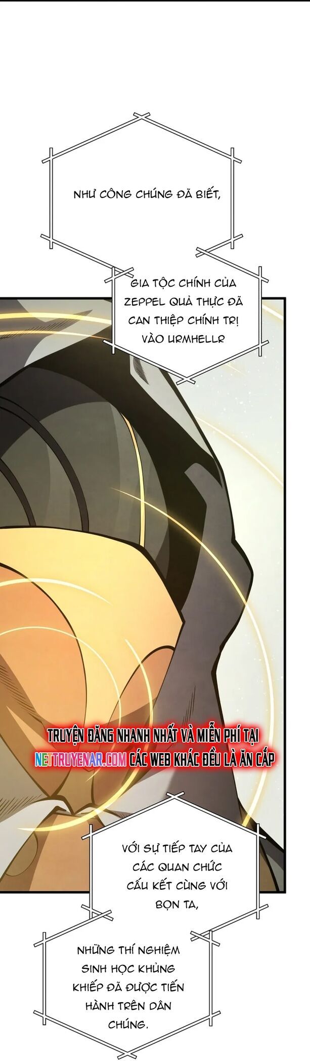 Con Trai Út Của Gia Đình Kiếm Thuật Danh Tiếng Chap 175 - Next Chap 176