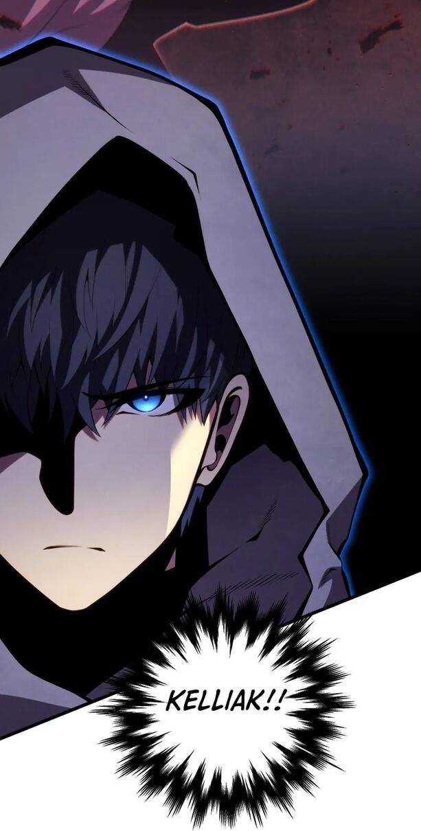 Con Trai Út Của Gia Đình Kiếm Thuật Danh Tiếng Chap 175 - Next Chap 176