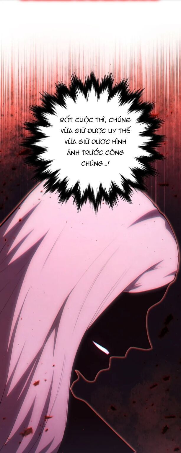 Con Trai Út Của Gia Đình Kiếm Thuật Danh Tiếng Chap 175 - Next Chap 176