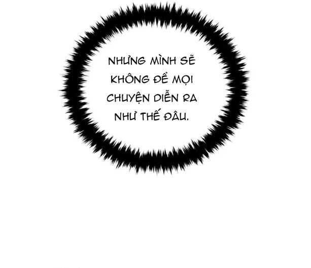 Con Trai Út Của Gia Đình Kiếm Thuật Danh Tiếng Chap 175 - Next Chap 176