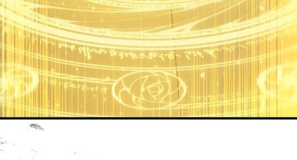 Con Trai Út Của Gia Đình Kiếm Thuật Danh Tiếng Chap 175 - Next Chap 176