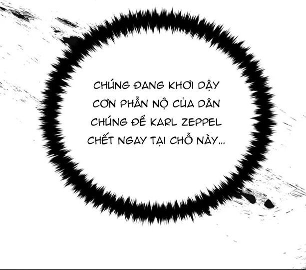 Con Trai Út Của Gia Đình Kiếm Thuật Danh Tiếng Chap 175 - Next Chap 176