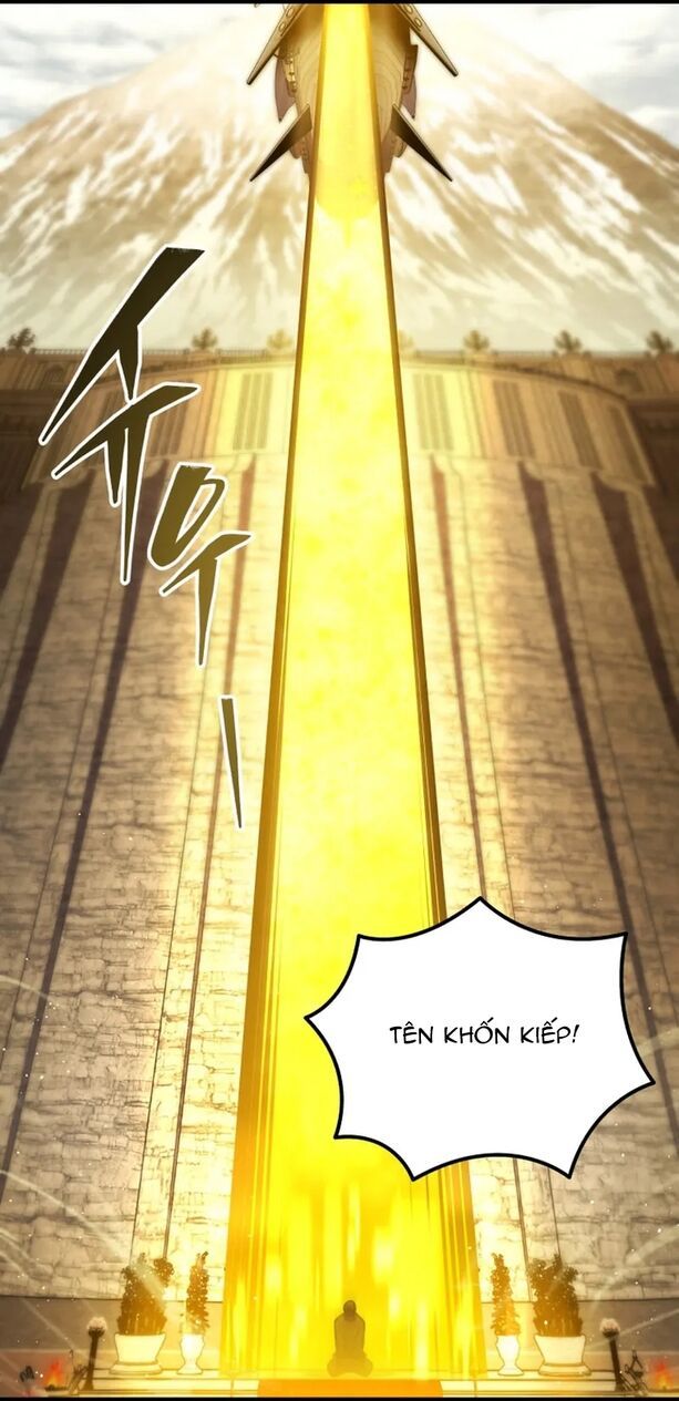 Con Trai Út Của Gia Đình Kiếm Thuật Danh Tiếng Chap 175 - Next Chap 176