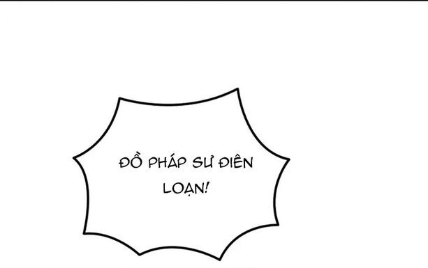 Con Trai Út Của Gia Đình Kiếm Thuật Danh Tiếng Chap 175 - Next Chap 176